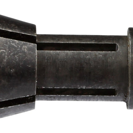 Afbeelding Makita spantang 3mm 763627-4