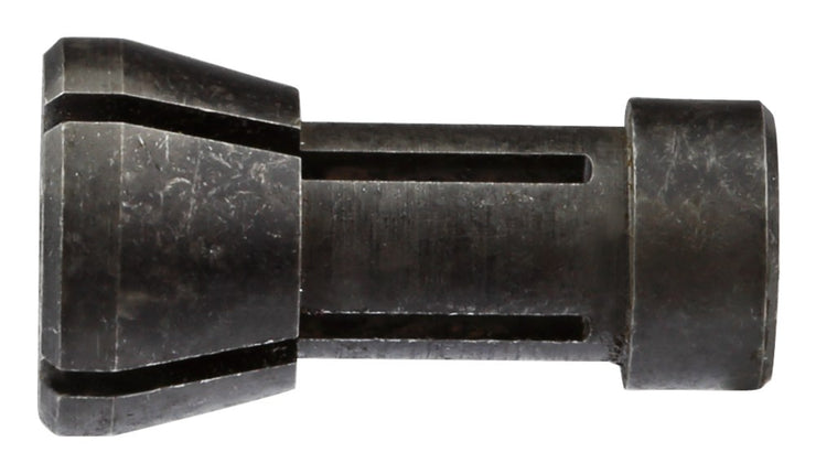 Afbeelding Makita spantang 3mm 763627-4