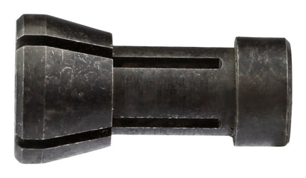 Afbeelding Makita spantang 3mm 763627-4