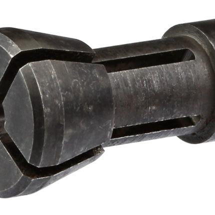 Afbeelding Makita spantang 3mm 763627-4