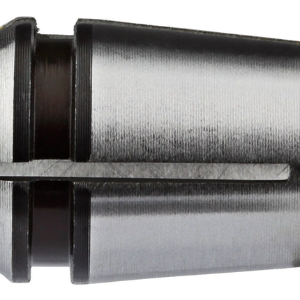 Afbeelding Makita spantang 12mm 763628-2