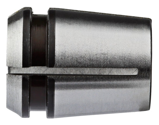 Afbeelding Makita spantang 12mm 763628-2