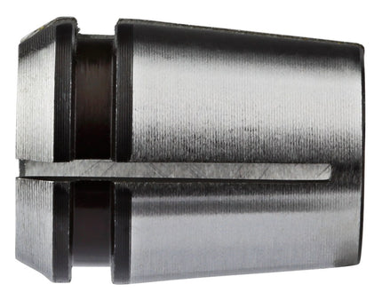 Afbeelding Makita spantang 12mm 763628-2