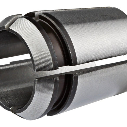Afbeelding Makita spantang 12mm 763628-2
