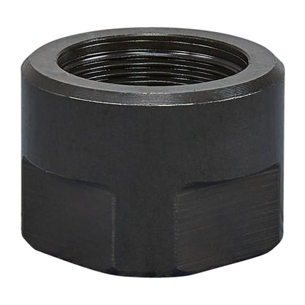 Afbeelding Makita spanmoer 763629-0