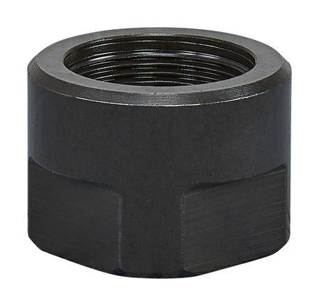 Afbeelding Makita spanmoer 763629-0