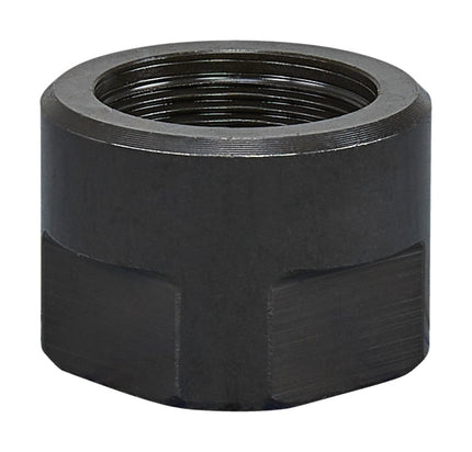 Afbeelding Makita spanmoer 763629-0