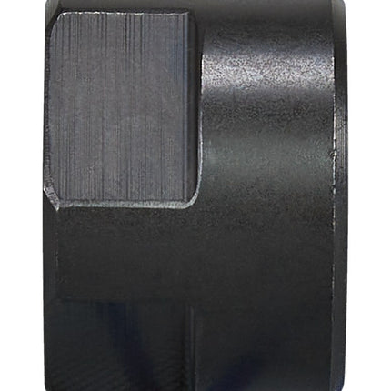 Afbeelding Makita spanmoer 763629-0