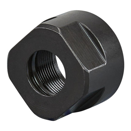 Afbeelding Makita spanmoer 763629-0