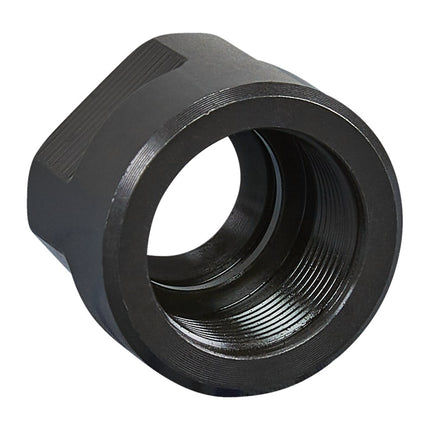 Afbeelding Makita spanmoer 763629-0