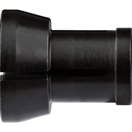 Afbeelding Makita spantang 6mm 763636-3