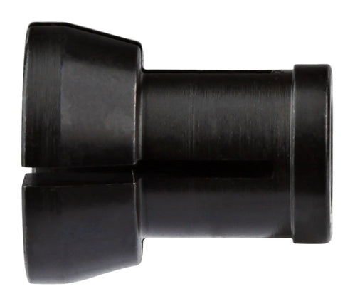 Afbeelding Makita spantang 6mm 763636-3