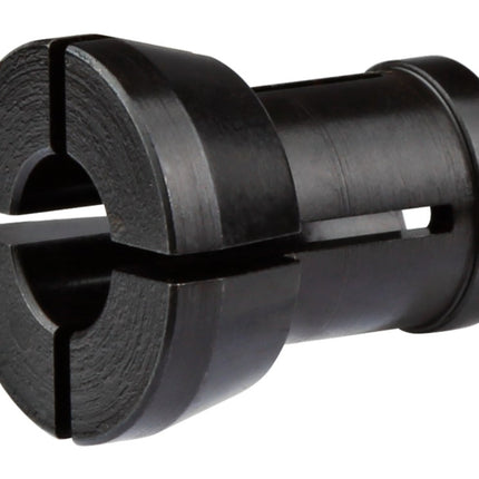 Afbeelding Makita spantang 6mm 763636-3