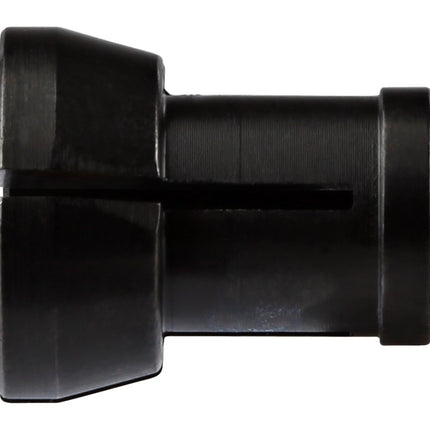 Afbeelding Makita spantang 1/4 763637-1