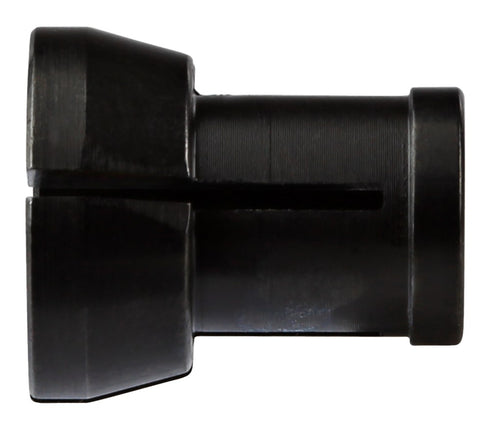 Afbeelding Makita spantang 1/4 763637-1