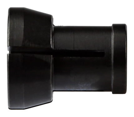 Afbeelding Makita spantang 1/4 763637-1