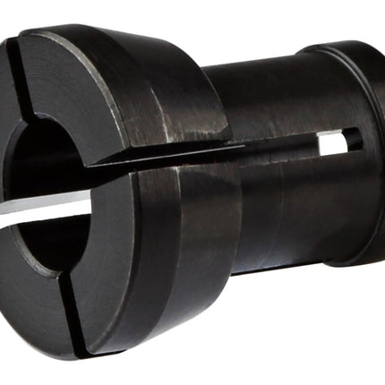 Afbeelding Makita spantang 1/4 763637-1