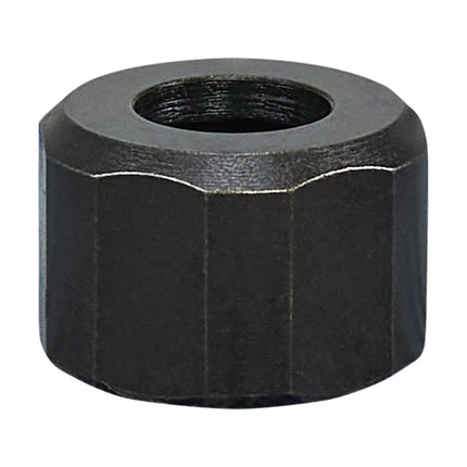 Afbeelding Makita spanmoer 763645-2