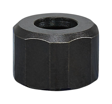 Afbeelding Makita spanmoer 763645-2