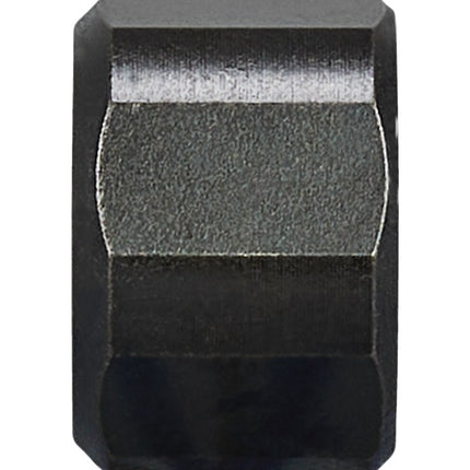 Afbeelding Makita spanmoer 763645-2
