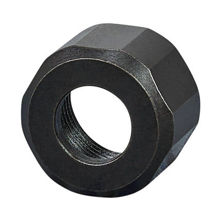Afbeelding Makita spanmoer 763645-2