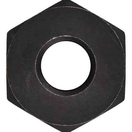 Afbeelding Makita spanmoer 763661-4