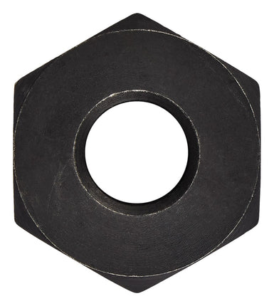 Afbeelding Makita spanmoer 763661-4