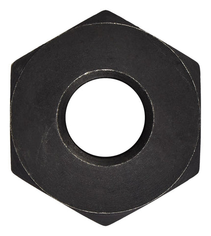 Afbeelding Makita spanmoer 763661-4