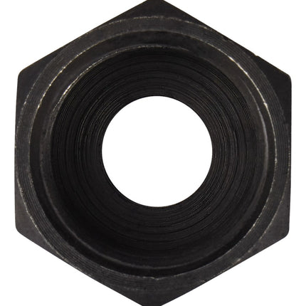 Afbeelding Makita spanmoer 763661-4