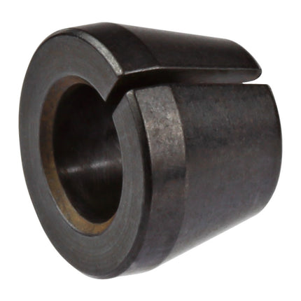 Afbeelding Makita spantang 6mm 763662-2