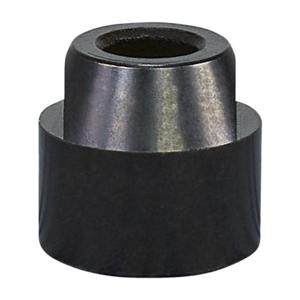 Afbeelding Makita spanmoer 6mm 763664-8