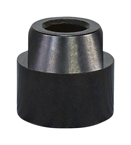 Afbeelding Makita spanmoer 6mm 763664-8