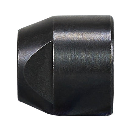 Afbeelding Makita spanmoer 6mm 763664-8