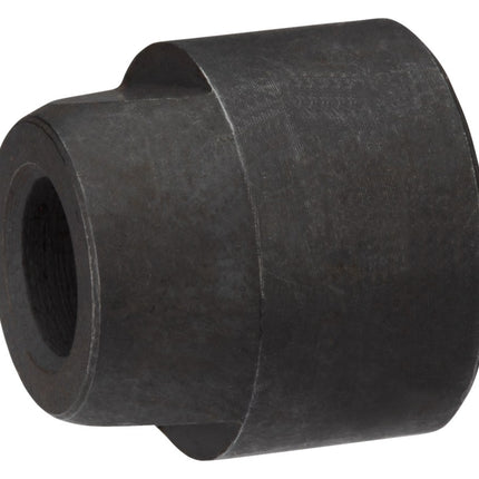 Afbeelding Makita spanmoer 6mm 763664-8