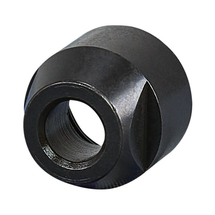 Afbeelding Makita spanmoer 6mm 763664-8