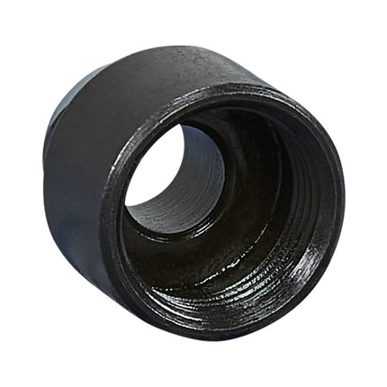 Afbeelding Makita spanmoer 6mm 763664-8