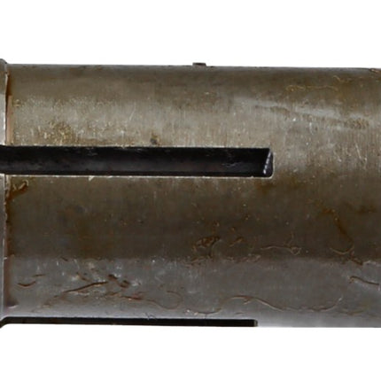 Afbeelding Makita spantang 3mm 763669-8