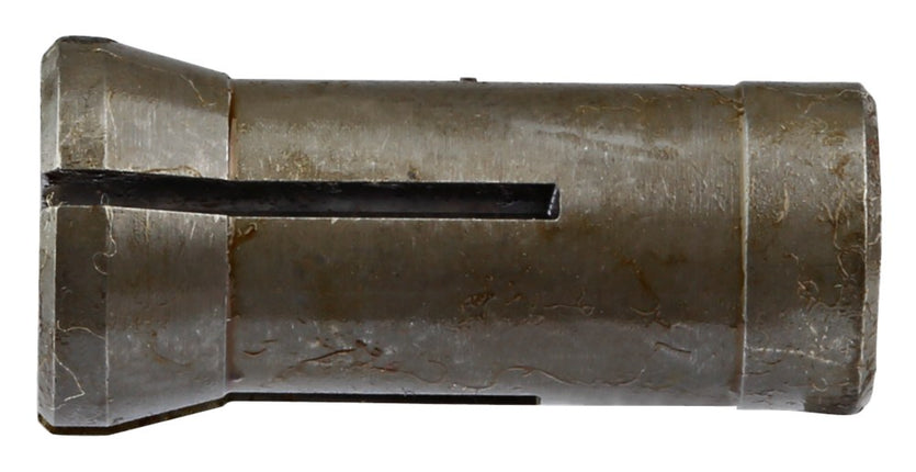 Afbeelding Makita spantang 3mm 763669-8