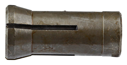 Afbeelding Makita spantang 3mm 763669-8