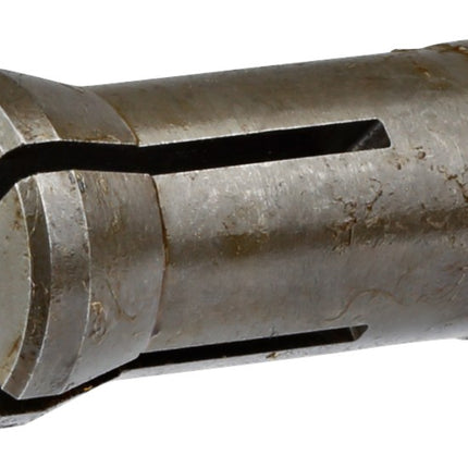 Afbeelding Makita spantang 3mm 763669-8