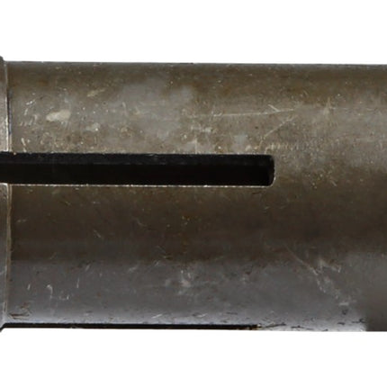 Afbeelding Makita spantang 6mm 763670-3