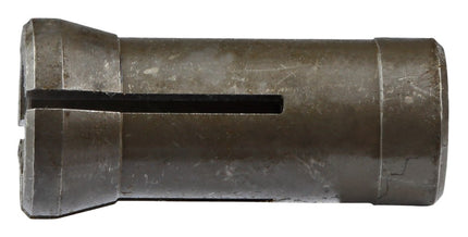 Afbeelding Makita spantang 6mm 763670-3