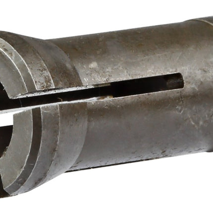 Afbeelding Makita spantang 6mm 763670-3