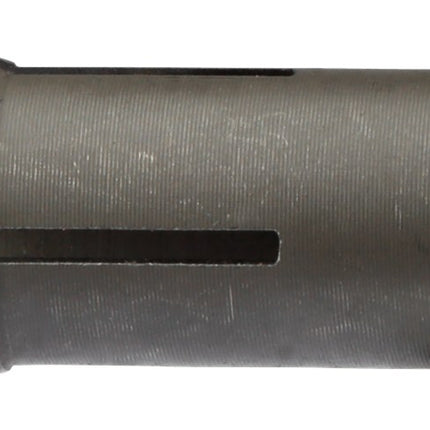 Afbeelding Makita spantang 8mm 763671-1