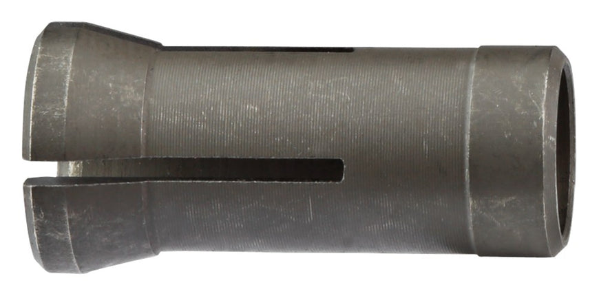 Afbeelding Makita spantang 8mm 763671-1