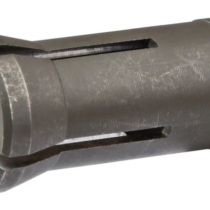 Afbeelding Makita spantang 8mm 763671-1