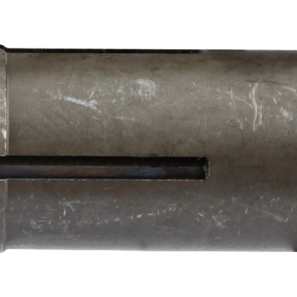 Afbeelding Makita spantang 1/8mm 763672-9