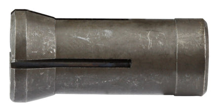Afbeelding Makita spantang 1/8mm 763672-9