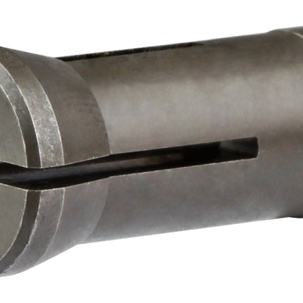 Afbeelding Makita spantang 1/8mm 763672-9