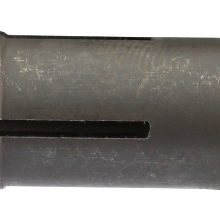 Afbeelding Makita spantang 1/4mm 763673-7